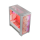 MODECOM Volcano Expanse T ARGB White AT-EXPANSE-TG-20-000000-0002 - 1223778 - zdjęcie 10